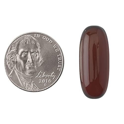 Natrol Tonalin CLA Softgels, Promotes Fat Metabolism - Image 3