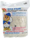 Penn-Plax Natural Animal Bedding – 100% Cotton