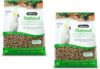 ZuPreem Natural Bird Food Pellets For Large Birds