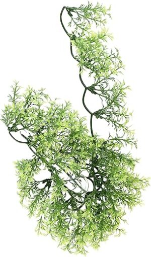 Zoo Med Natural Bushy Australian Maple, Medium