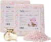 tafit Natural Soft Paper Animal Bedding, 12 Liters