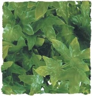 Zoo Med Naturalistic Australian Maple Bush Plant, Large