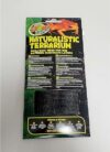 Zoo Med Naturalistic Terrarium Mesh Set, 18″ x 18