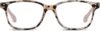 Peepers by PeeperSpecs Nature Walk Women’s Reading Glasses