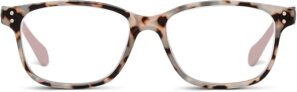 Peepers by PeeperSpecs Nature Walk Women’s Reading Glasses
