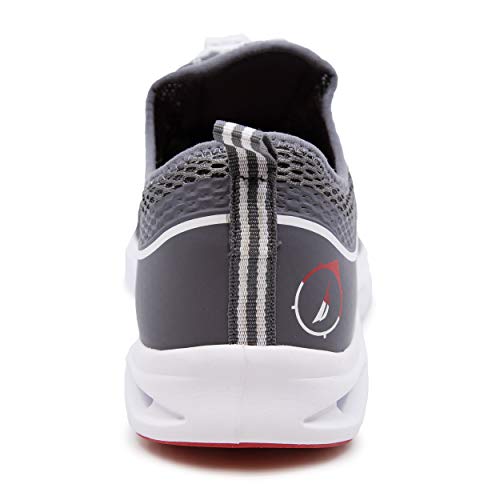 Nautica Men's Quick Dry Water Shoes - Image 3