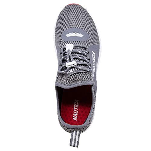 Nautica Men's Quick Dry Water Shoes - Image 4