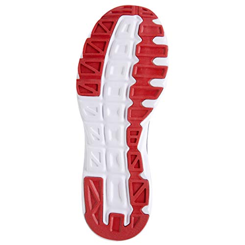 Nautica Men's Quick Dry Water Shoes - Image 5