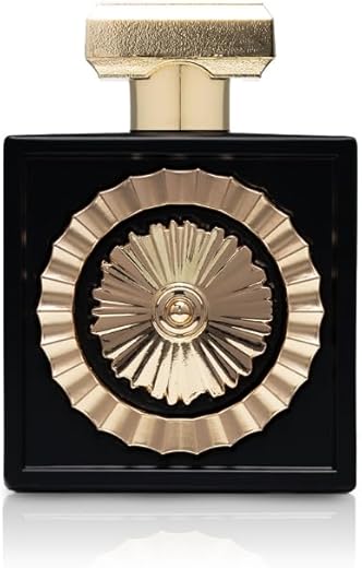 Lattafa Nebras Unisex Eau De Parfum Spray