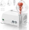 OWAREY Nebulizer Machine With Tubing And Masks