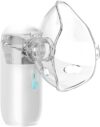 Ydiliow Nebulizer, Medicinal, Non-Ventilatory Atomizer