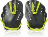 Speedo Nemesis Contour Paddle