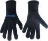 nitescuba Neoprene 3mm Scuba Diving Gloves