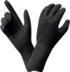 MYLEDI Neoprene 3mm Thermal Wetsuit Gloves