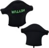 HEYTUR Neoprene Paddle Mitts For Kayaking