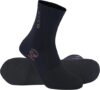 ZCCO Neoprene Socks 3mm Wetsuit Booties