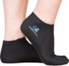 InstaMarine Neoprene Water Fin Socks For Sports