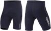DIVE & SAIL Neoprene Wetsuit Shorts for Swimming