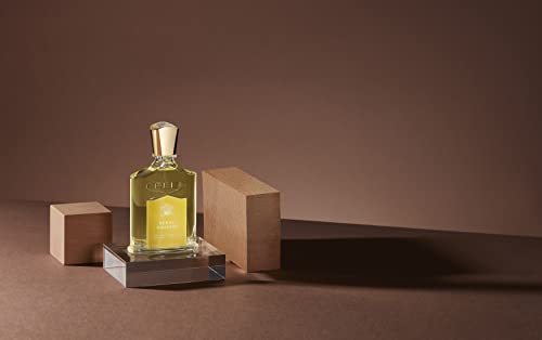 Néroli Sauvage Luxury Perfume, 100ML - Image 5