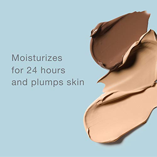Neutrogena Hydro Boost Hydrating Tint, 40 Nude - Image 3