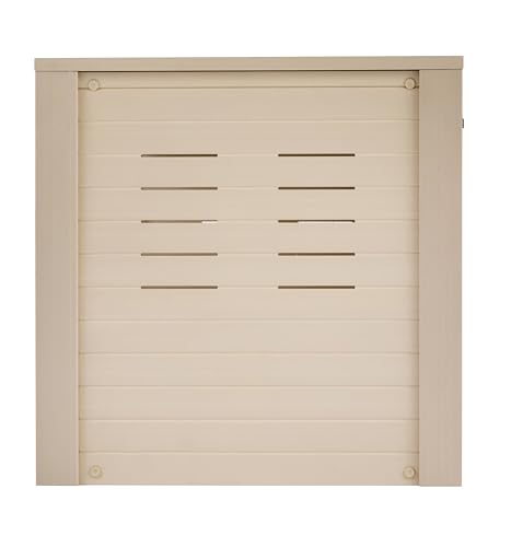New Age Pet ECOFLEX Large Mojave Reptile Habitat - Image 3