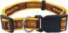 Pets First NFL Pet Collar Washington Commanders, WAC-3588-LG