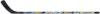 Franklin Sports NHL 1090 Right Shot Street Hockey Stick