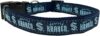 Pets First NHL Dog Collars