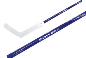 Franklin Sports NHL Goalie Stick