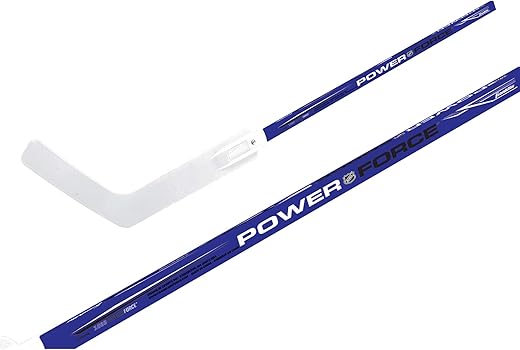 Franklin Sports NHL Goalie Stick