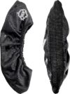 Franklin Sports NHL Hockey Skate Guards – Blade Covers
