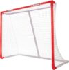 Franklin Sports NHL Street Hockey PVC Goal
