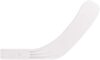 Franklin Sports NHL Street Hockey Stick Replacement Blades