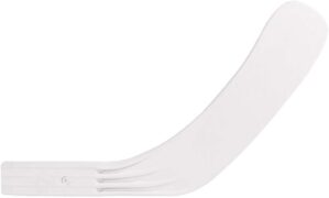 Franklin Sports NHL Street Hockey Stick Replacement Blades
