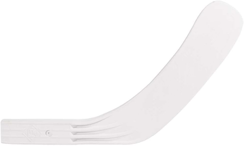 Franklin Sports NHL Street Hockey Stick Replacement Blades