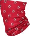 FOCO NHL Unisex Team Logo Neck Gaiter