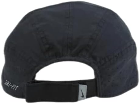 Nike AeroBill Tailwind Running Cap - Image 3