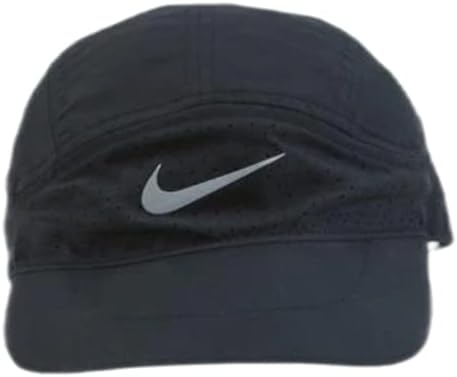 Nike AeroBill Tailwind Running Cap - Image 4
