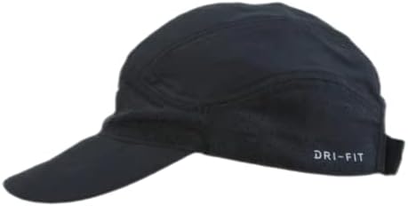 Nike AeroBill Tailwind Running Cap - Image 2