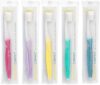 NIMBUS Nimbus Extra Soft Toothbrushes For Sensitive Teeth