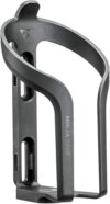 Topeak Ninja Cage With Rubber Strap