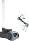 Topeak Ninja T Road Cage Mount