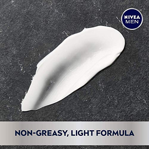 Nivea Men Men's Multipurpose Cream - 5.3 oz. Tin - Image 2