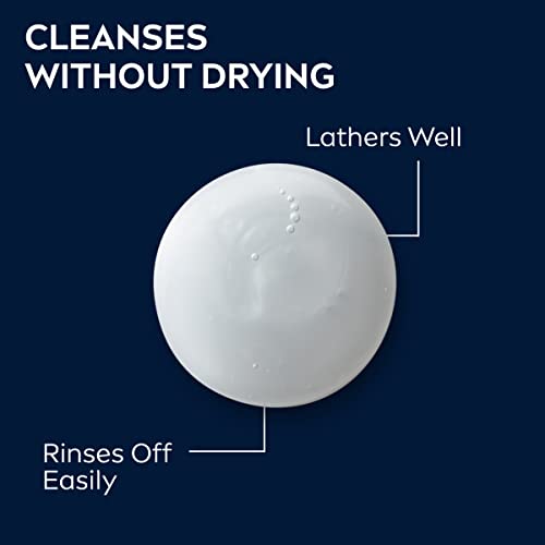 Nivea Men Men's Sensitive Body Wash with Bamboo Extract - Image 3