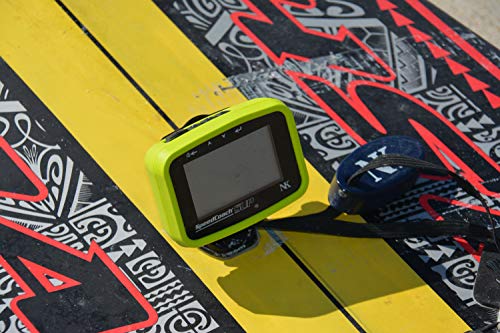 NK SpeedCoach SUP 2 With Training Pack - Image 3