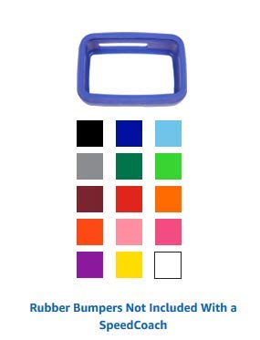 NK SpeedCoach SUP 2 With Training Pack - Image 4