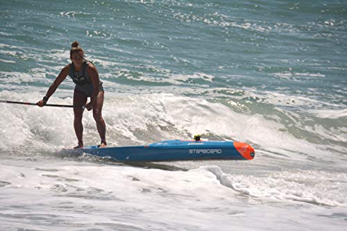 NK SpeedCoach SUP 2 With Training Pack - Image 5