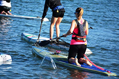 NK SpeedCoach SUP 2 With Training Pack - Image 2