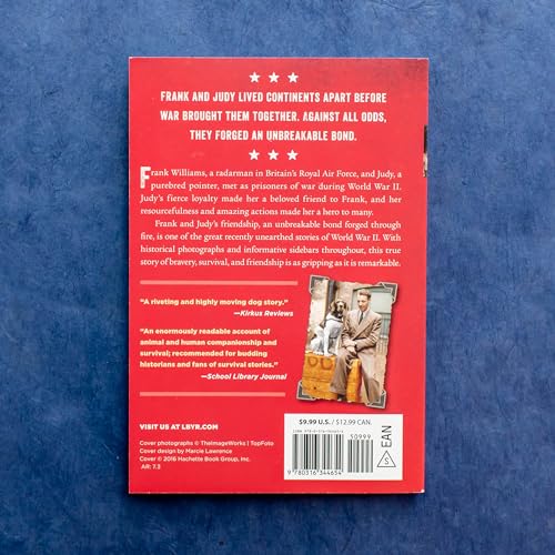 No Better Friend: Young Readers Edition - Image 5