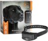 SportDOG NoBark 10 Rechargeable Dog Bark Collar